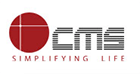 Client CMS Computer