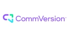 Commversion