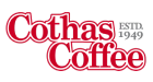 Cothas Coffee