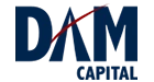 DAM Capital
