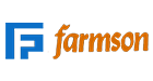 Client Farmson