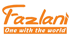 Fazlani