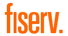 Fiserv