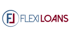 Client Flexiloan