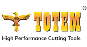 Forbes Precision & Forbes company limited