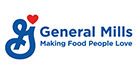 Client General Mills