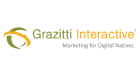 Grazitti