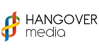 Hangover Media