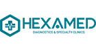 Client Hexamed