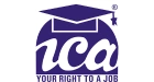 ICA
