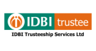 IDBI Trustee