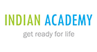 Client Indian Academy