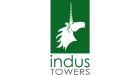 Client Indus Towers