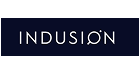 Indusion