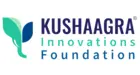Kushaagra Innovations