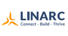 Linarc