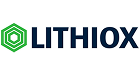 Lithiox