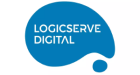 Client Logicserve Digital