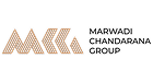 Marwadi Chandarana Group