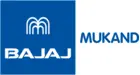Mukandgroups