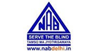Client NAB Delhi
