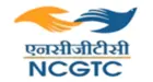 NCGTC