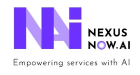 NexusNow