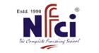 Client Nfci