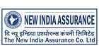New India Assurance