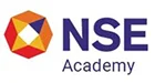 nse academy