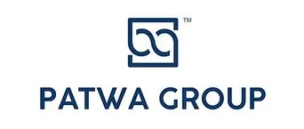 Patwa Group