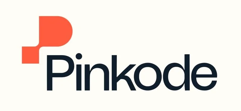 Pinkode