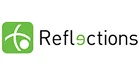 Reflections
