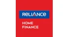 Reliance Home finance