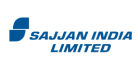 Sajjan India Limited