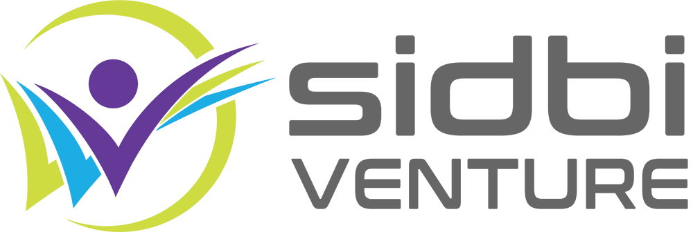 Sibdi Venture Capital
