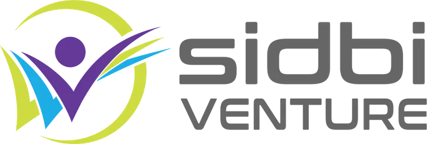 Sidbi Venture