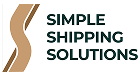 Simple Shipping Solutions