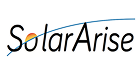 Solar Arise