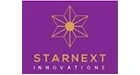 Starnext