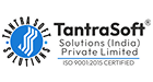 Tantrasoft