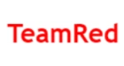 Team Red