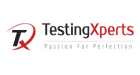 Client Testing Xperts