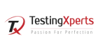 Testing Xperts
