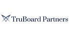 TruBoard
