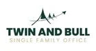 Client Twin and Bull
