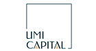 UmiCap