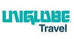 Client Uniglobe Travel