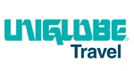 Uniglobe Travel