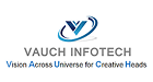Vauch Infotech